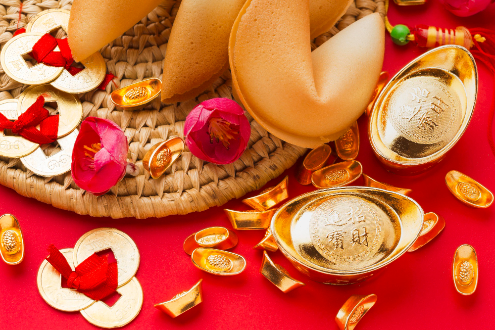 嘉義 菩聖宮 恭祝 玉皇大天尊玄穹高上帝 萬壽無疆