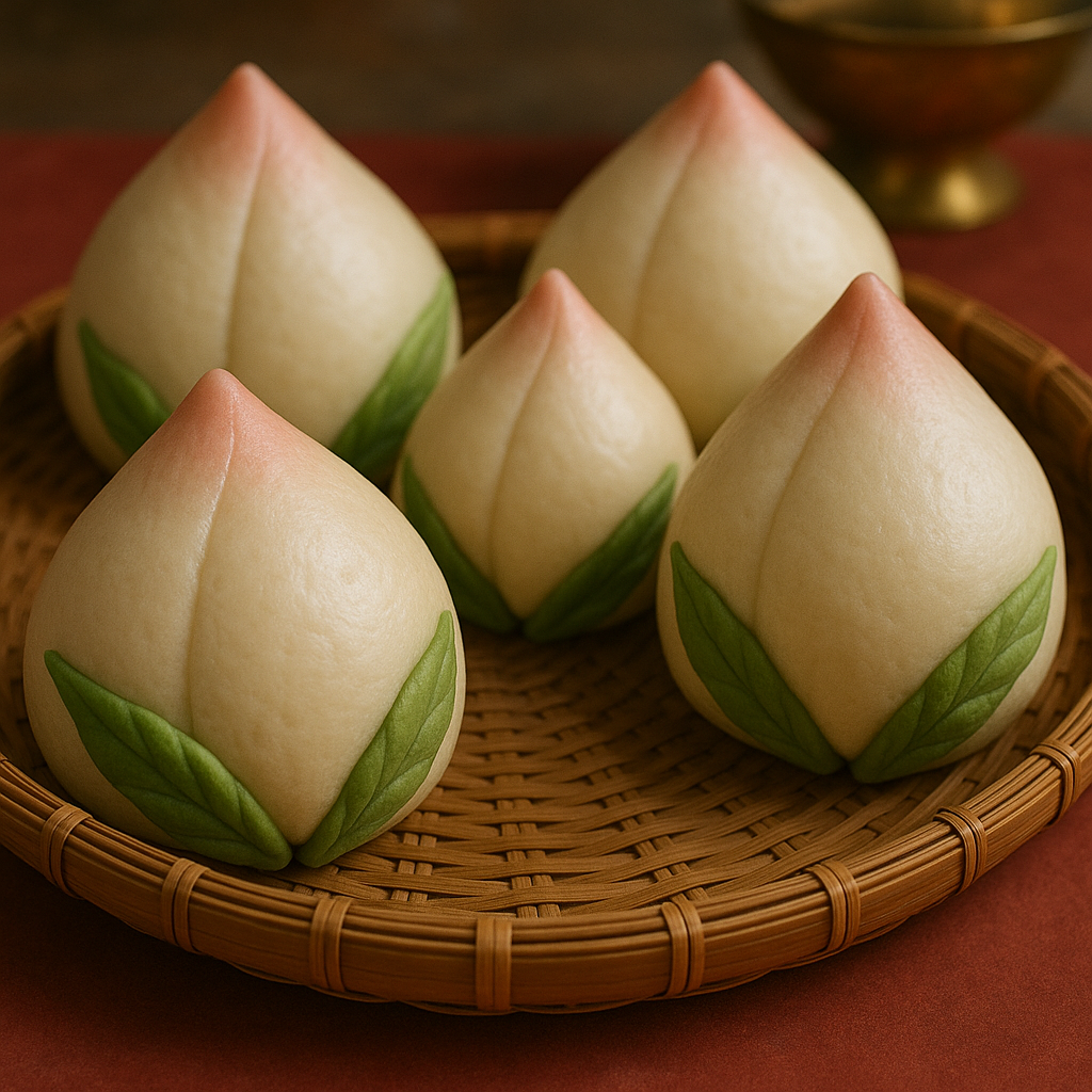 嘉義 菩聖宮 天上聖母 文財神 濟公禪師 聖誕千秋 天運顯化現神蹟 上下一致無差別 聖誕千秋吾聖母 母德巍峨配乾坤